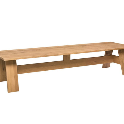 Fayland Table