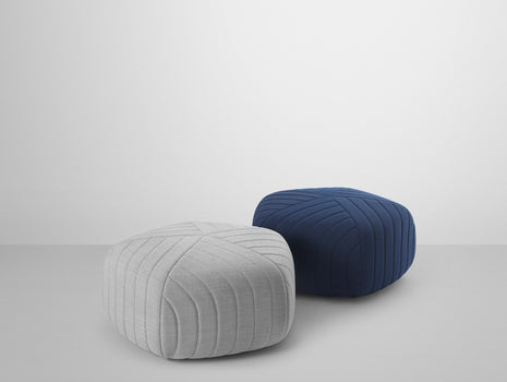 Five Pouf