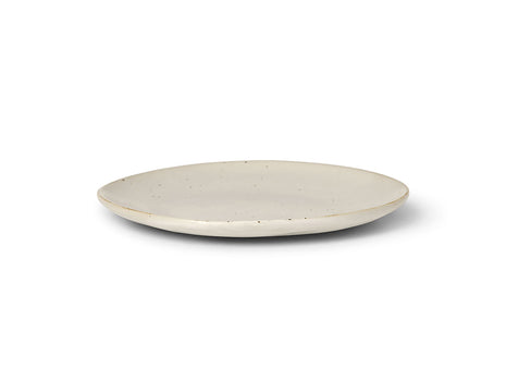 Small Flow Plate by Ferm Living