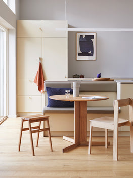 Angle Foldable Stool