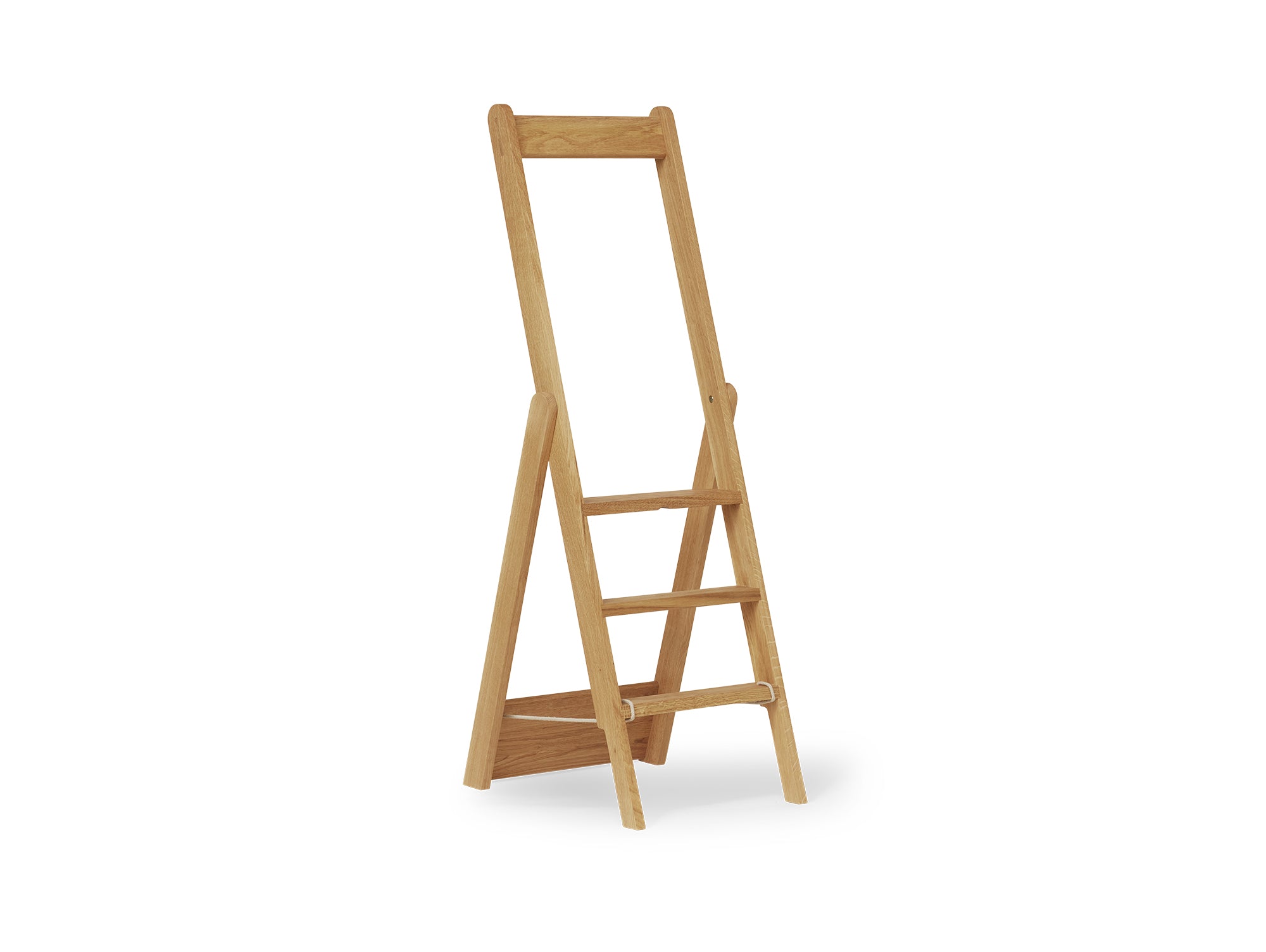 Step by Step Ladder by Form and Refine – Really Well Made
