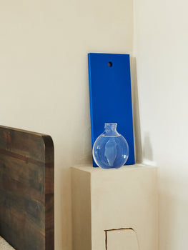 0405 Bottle by Frama - Round (1150 ml)