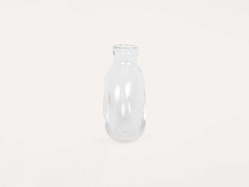 0405 Bottle by Frama - Round (1150 ml)