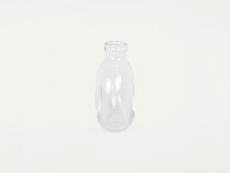 0405 Bottle by Frama - Round (1150 ml)