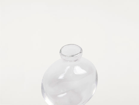 0405 Bottle by Frama - Round (1150 ml)