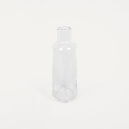 0405 Bottle by Frama - Wide (850 ml)