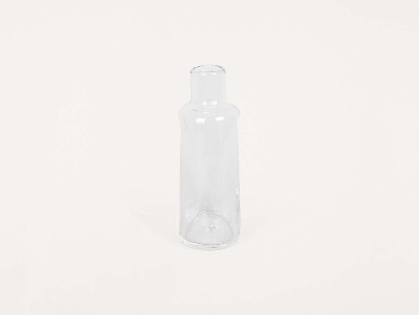 0405 Bottle by Frama - Wide (850 ml)