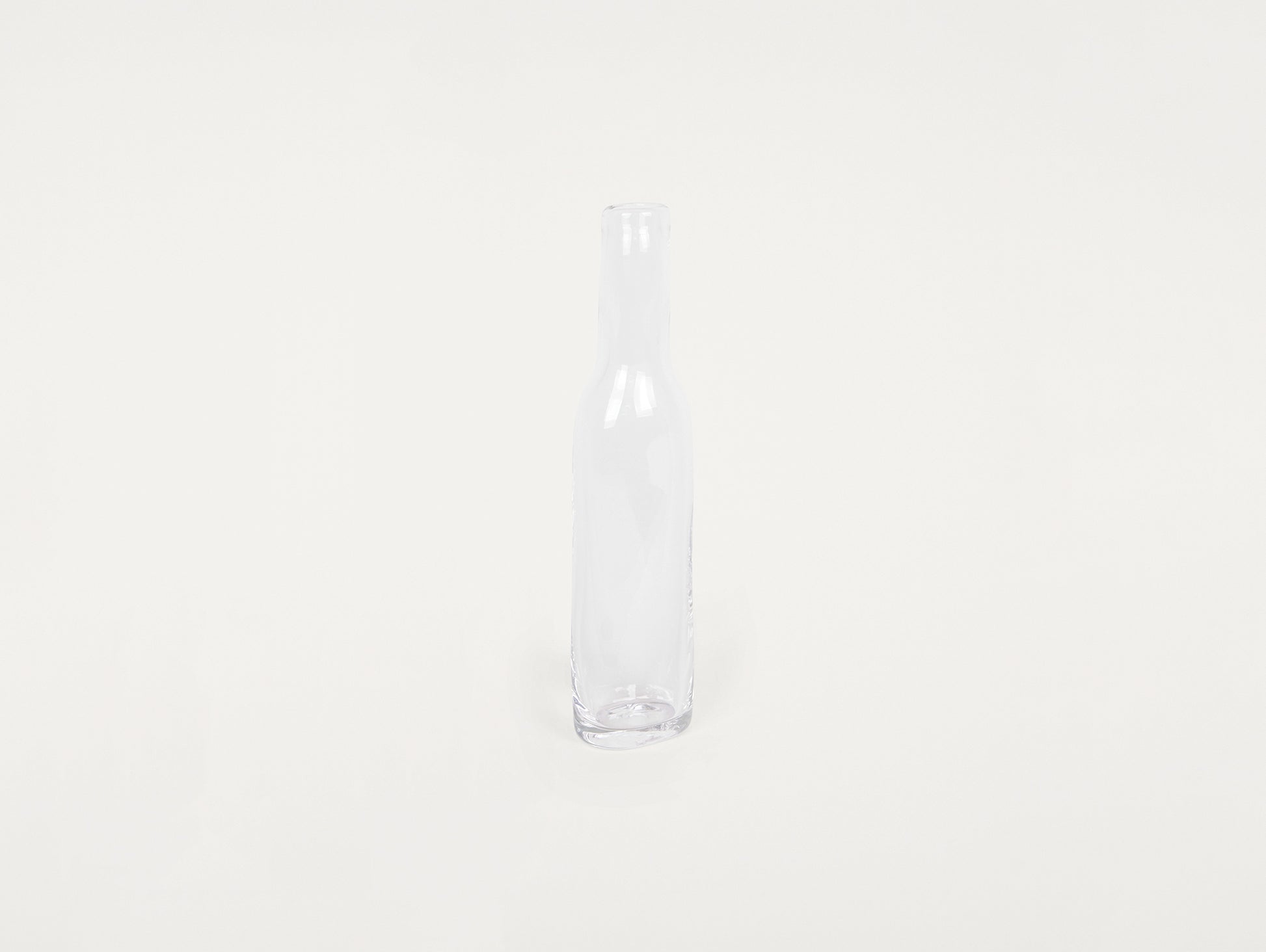 0405 Bottle by Frama - Narrow (450 ml)  Edit alt text