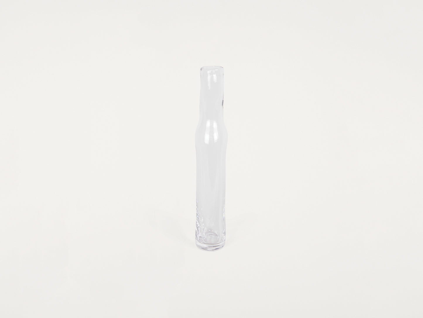 0405 Bottle by Frama - Narrow (450 ml) 