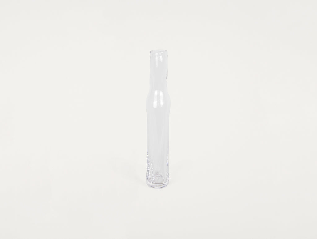 0405 Bottle by Frama - Narrow (450 ml) 