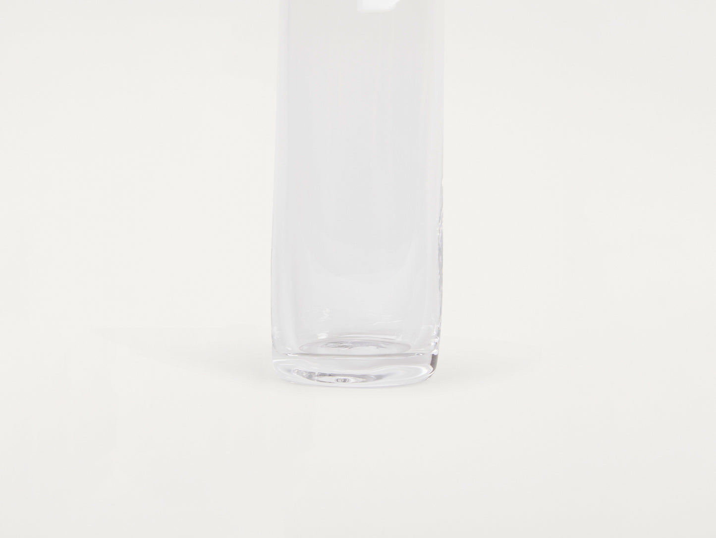 0405 Bottle by Frama - Narrow (450 ml)