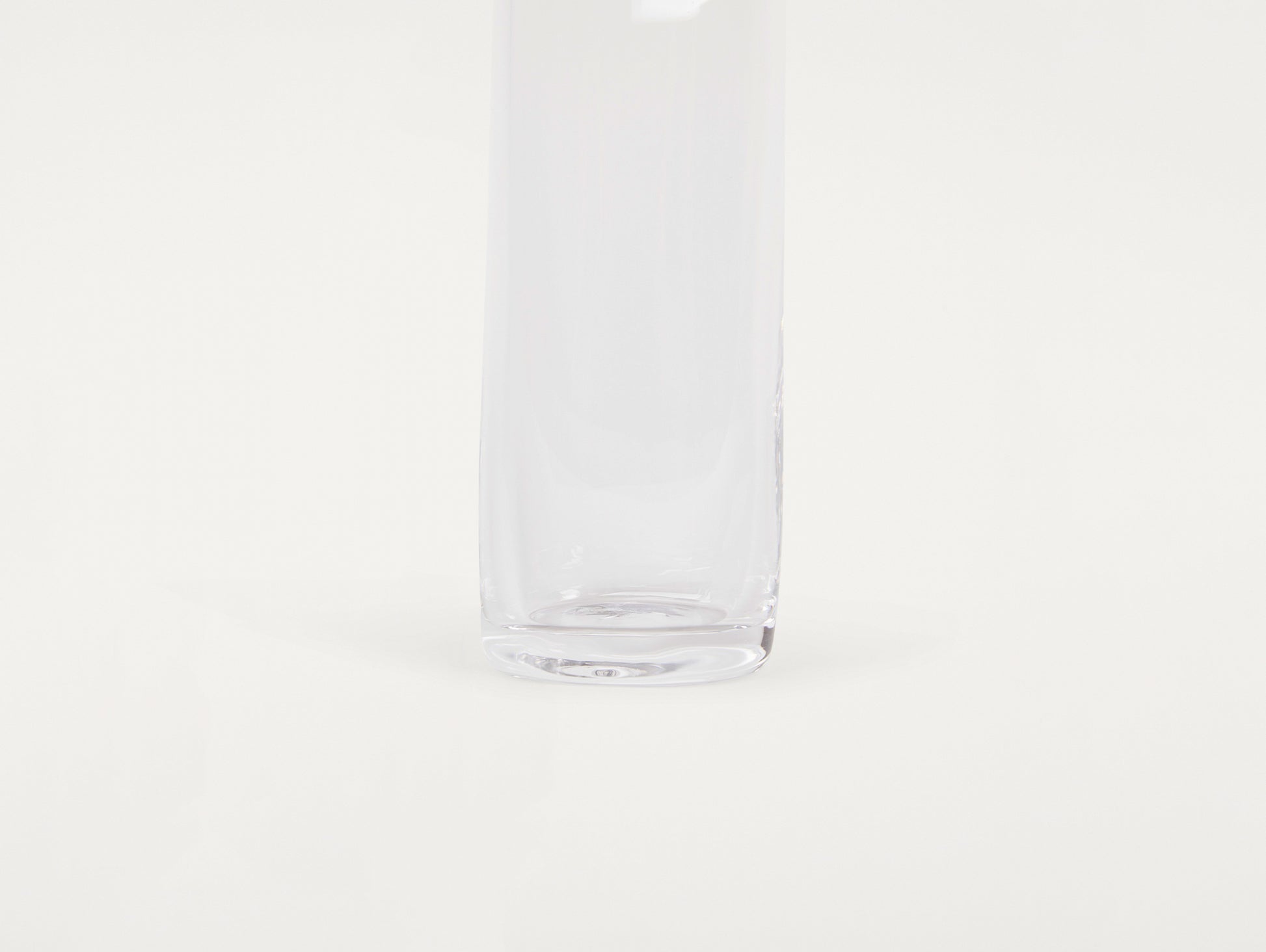 0405 Bottle by Frama - Narrow (450 ml)