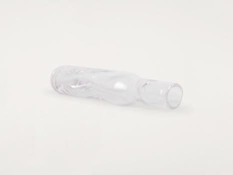0405 Bottle by Frama - Narrow (450 ml)