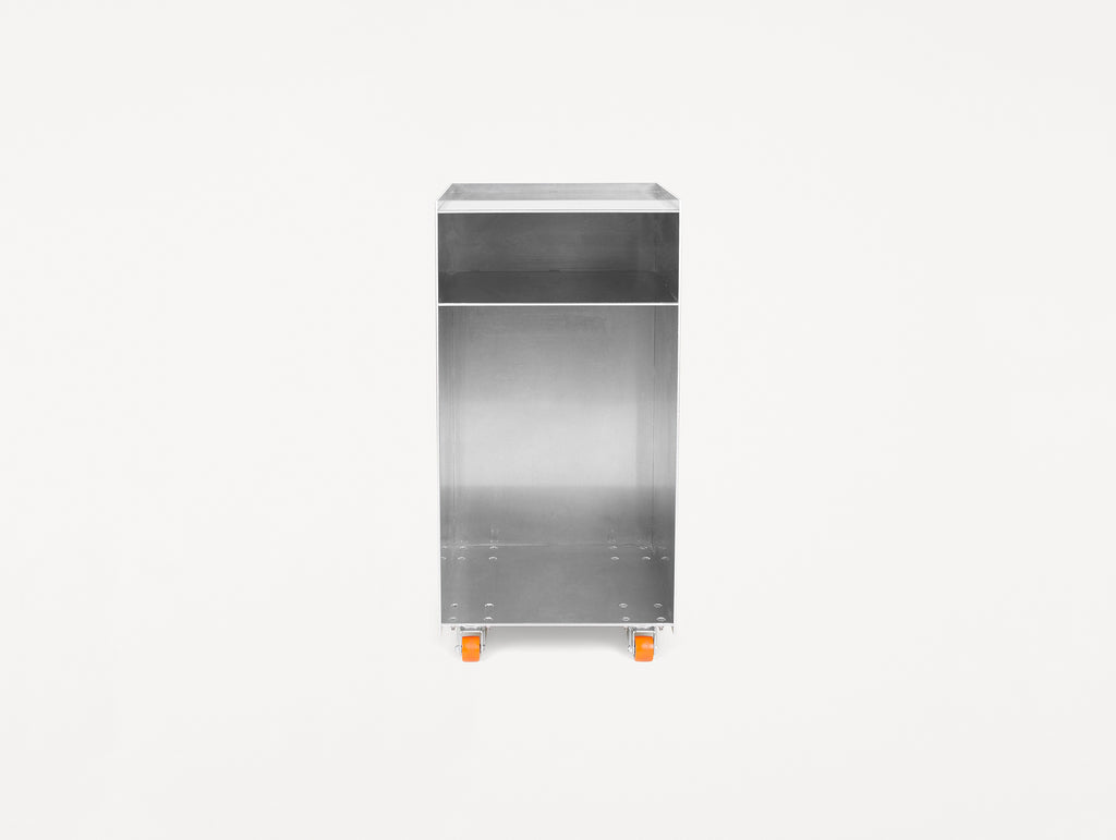 Rivet Cart by Frama