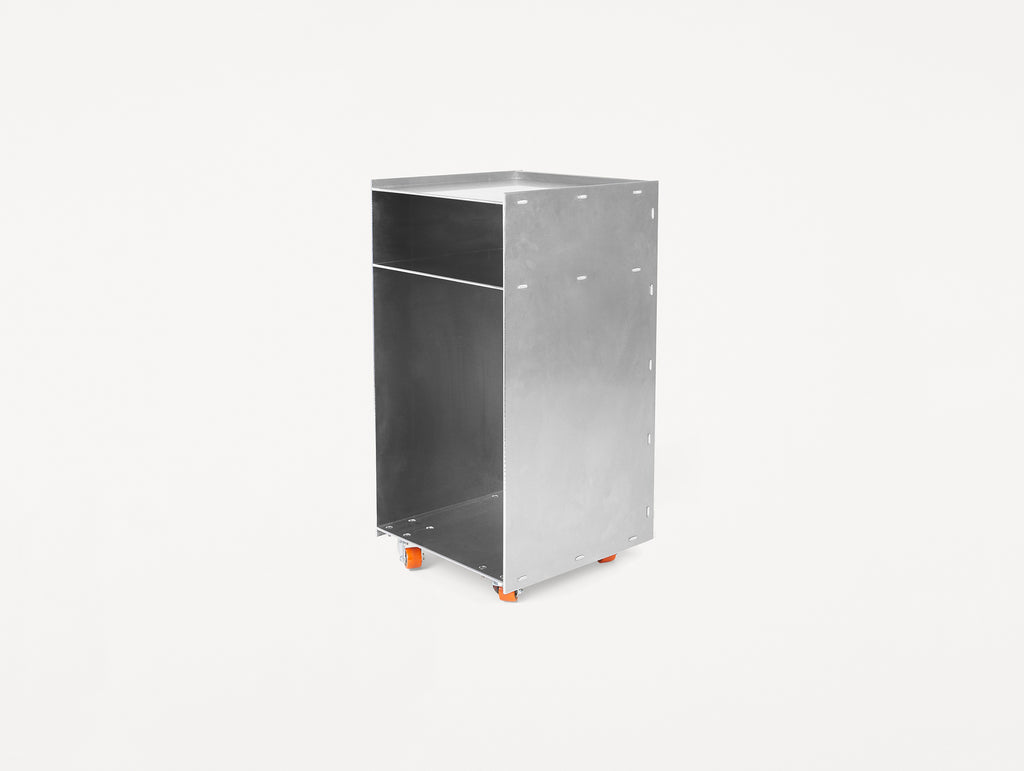 Rivet Cart by Frama