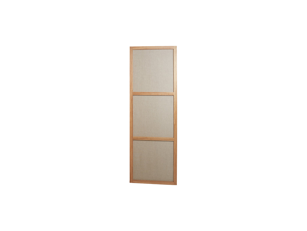 Frame Room Divider by Frama - One Panel