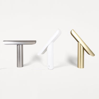 T Lamp by Frama 