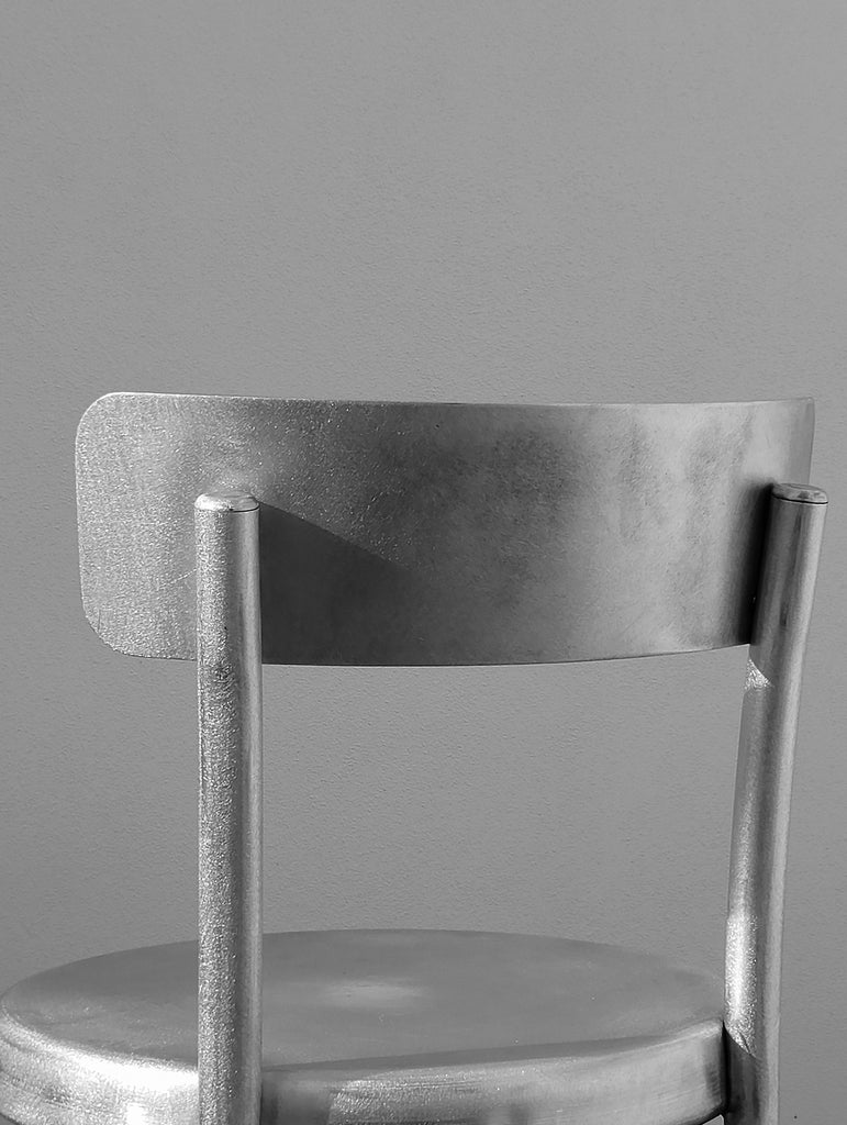 Tasca Chair by Frama