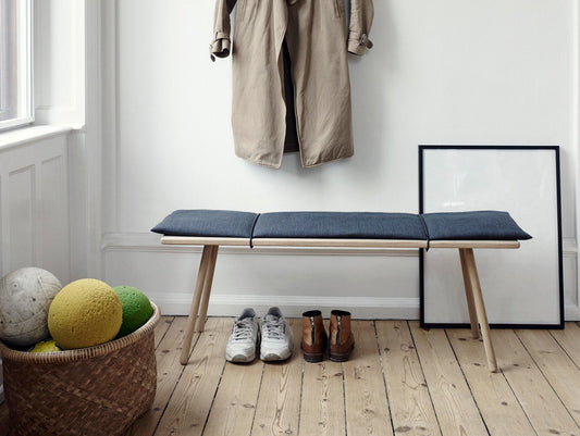 Georg Bench