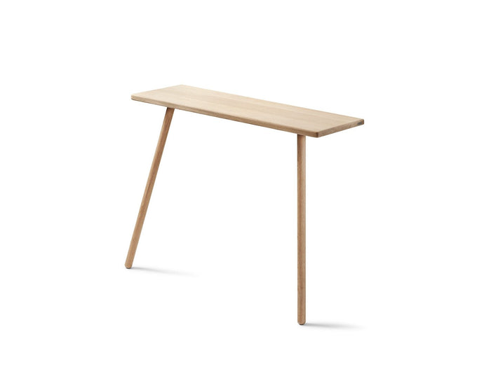 Georg Console Table