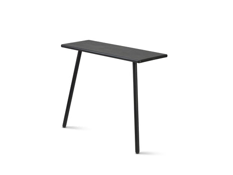 Georg Console Table