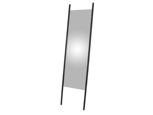 Georg Mirror