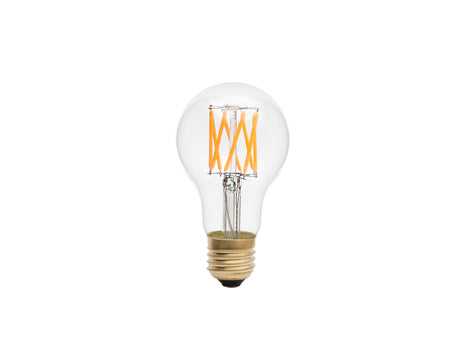 Globe 6 Watt LED bulb by Tala