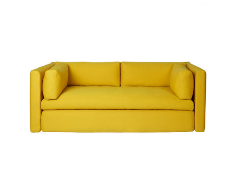 Hackney Sofa