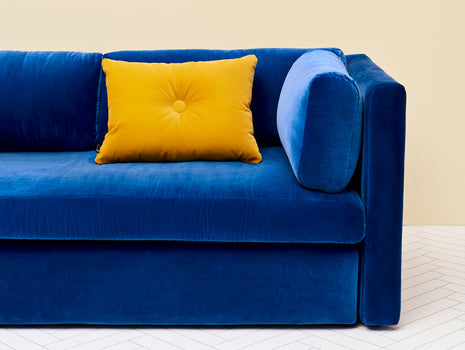 Hackney Sofa