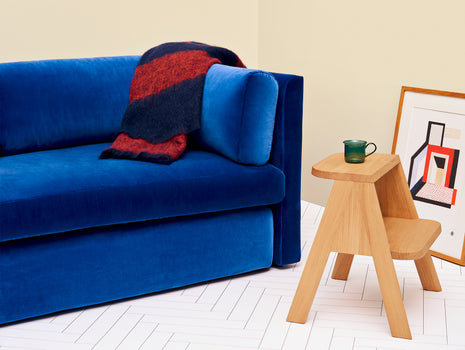 Hackney Sofa