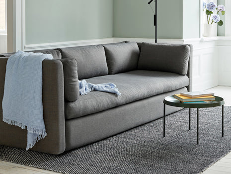 Hackney Sofa