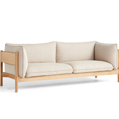 Arbour 3-Seater Sofa