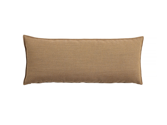 Fiord 451 In Situ Modular Sofa Cushion 70 x 30 cm by Muuto