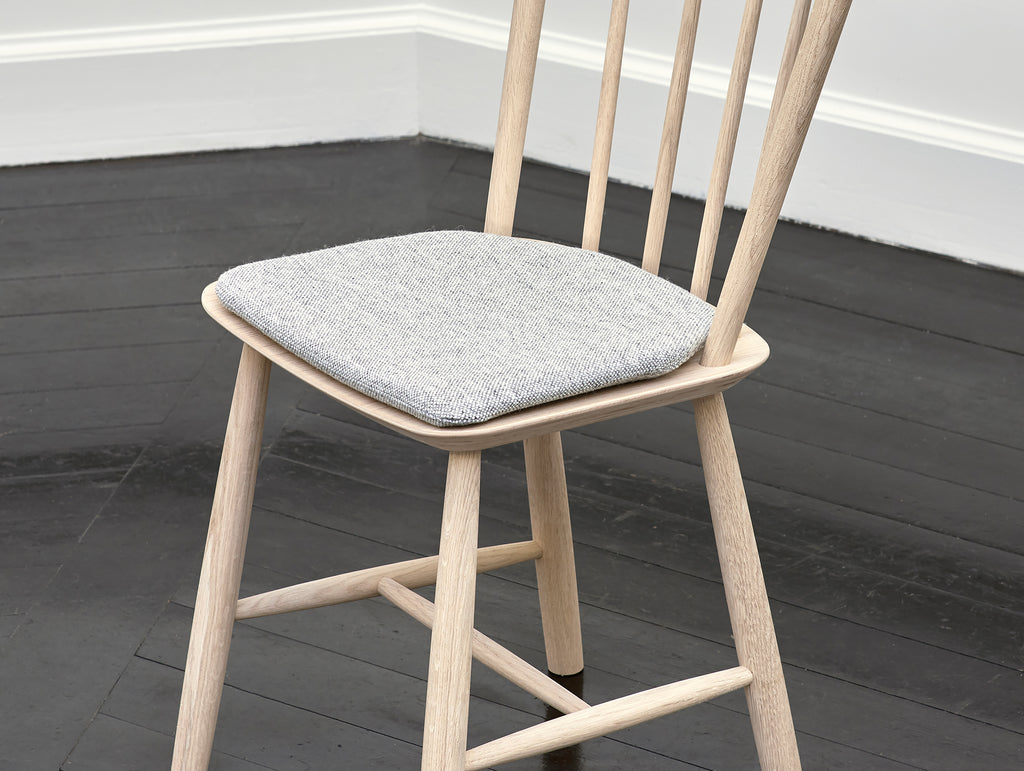 Chair Cushions -  UK
