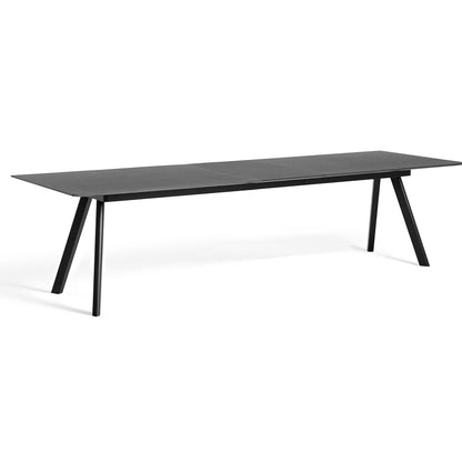 CPH30 Extendable Dining Table