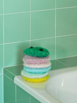 Leo Sponge by HAY