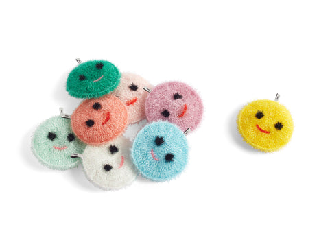 Leo Sponge by HAY