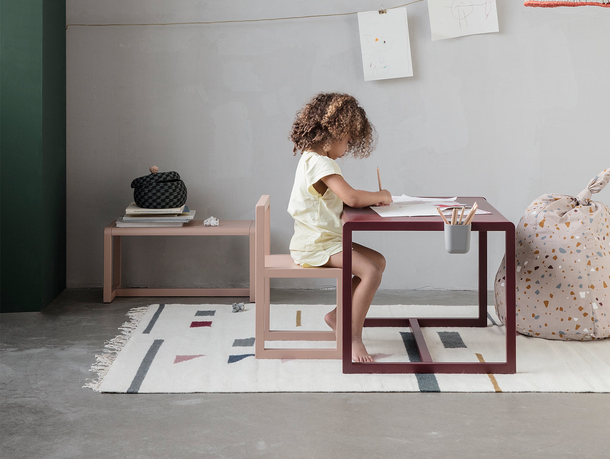 Little architect chair sale