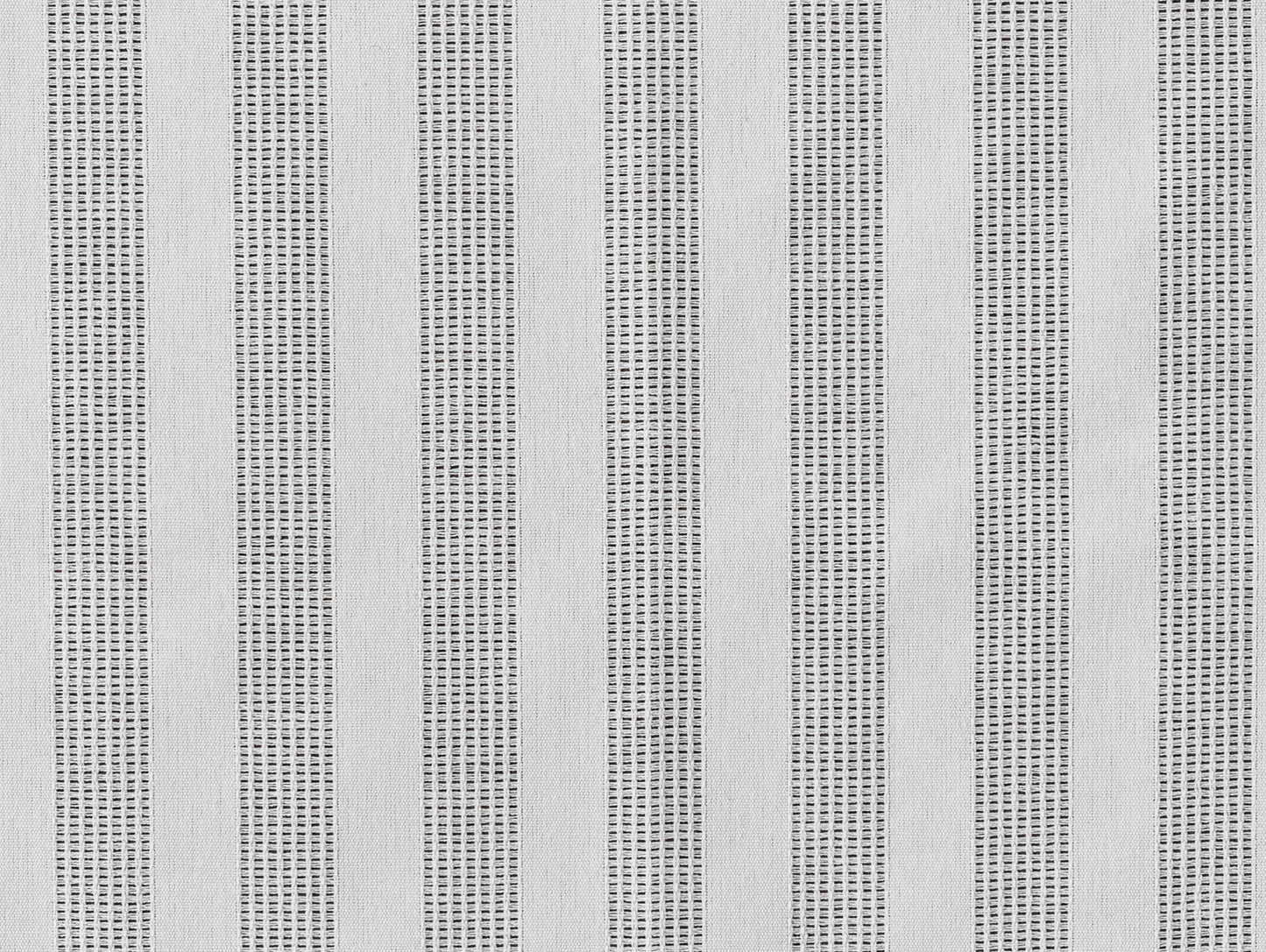 Graphium Tea Towel by Menu - Ecru / White