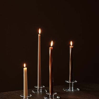 Abacus Candle Holder by Menu
