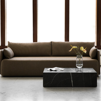 Offset 3-Seater Sofa by Menu 