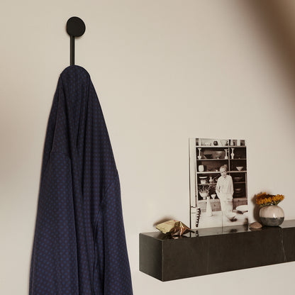 Afteroom Small Coat Hanger by Menu - small 