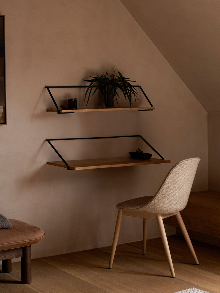 Rail Desk by Audo Copenhagen