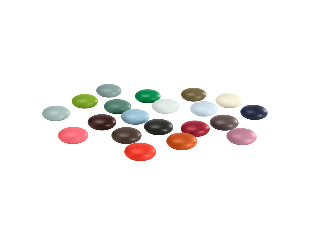Magnet Dots by Vitra