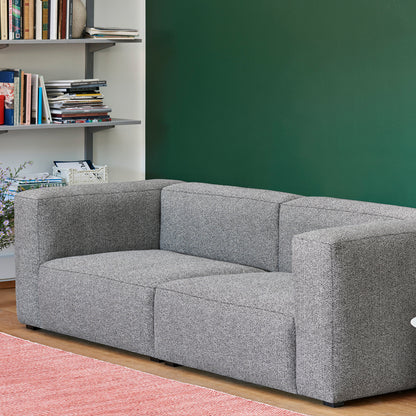 Mags Soft 3-Seater Sofa - Combination 1 / Olavi05