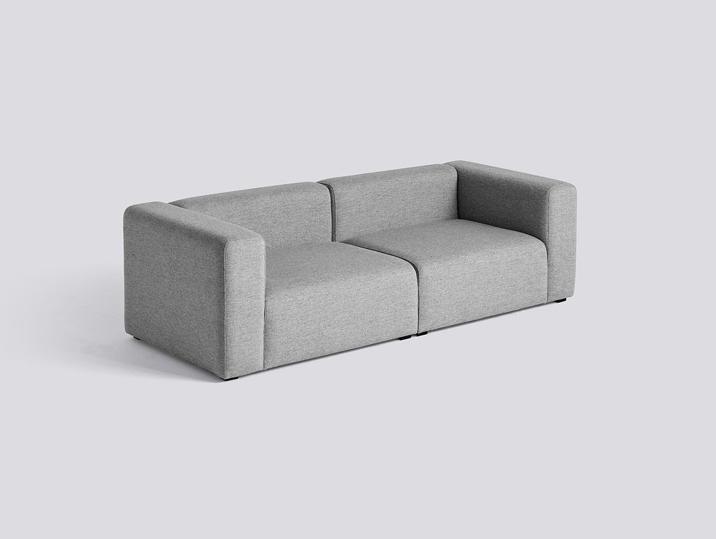 Mags 2.5 Seater Sofa Combination 1 by HAY