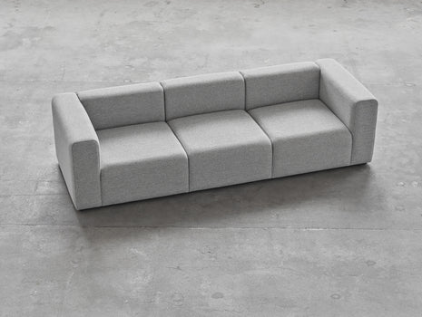 Mags 3 Seater Sofa