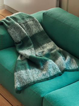 Mags Soft 2.5 Seater Sofa (Low Armrest) Vidar 943