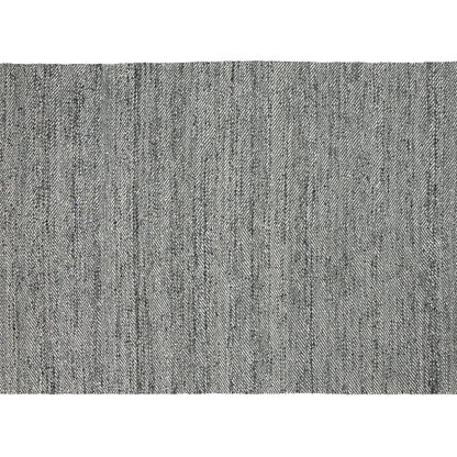 Stone Molteno Rug by Linie Design 