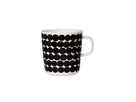 Räsymatto Mug